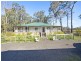 47 St Johns Road, Warnervale NSW 2259