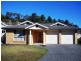 21 Mercator Close, Lake Munmorah NSW 2259