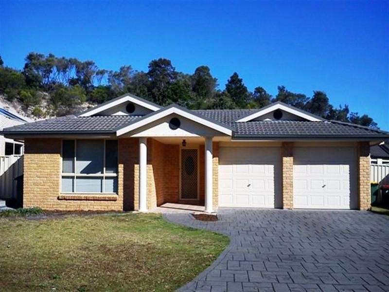 21 Mercator Close, Lake Munmorah NSW 2259
