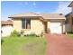 77 Gorokan Drive, Lake Haven NSW 2263