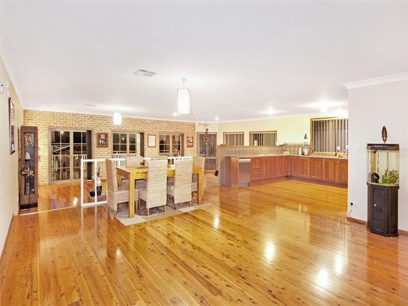 59 Elizabeth Bay Drive, Lake Munmorah NSW 2259