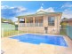 59 Elizabeth Bay Drive, Lake Munmorah NSW 2259
