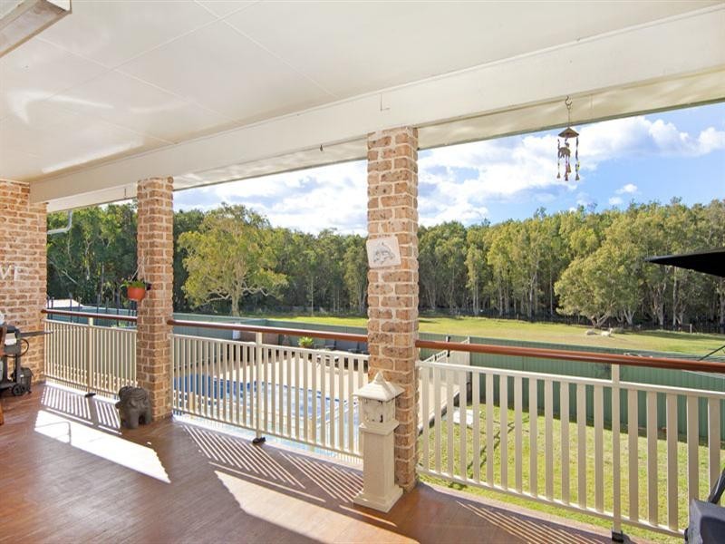 59 Elizabeth Bay Drive, Lake Munmorah NSW 2259