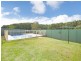 59 Elizabeth Bay Drive, Lake Munmorah NSW 2259