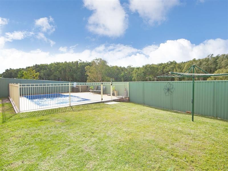 59 Elizabeth Bay Drive, Lake Munmorah NSW 2259