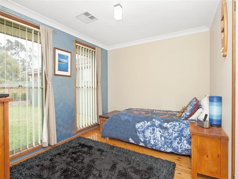 59 Elizabeth Bay Drive, Lake Munmorah NSW 2259