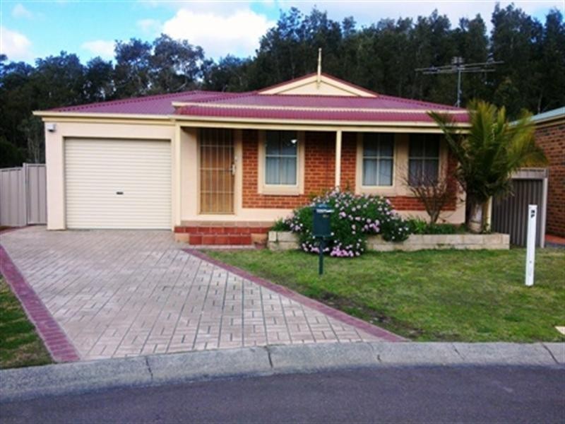 16 Woodbridge Crescent, Lake Munmorah NSW 2259