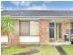 23/80 Dalnott Road, Gorokan NSW 2263