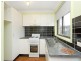 23/80 Dalnott Road, Gorokan NSW 2263