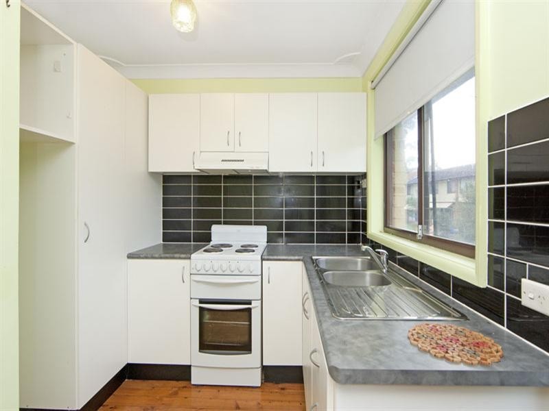 23/80 Dalnott Road, Gorokan NSW 2263