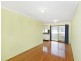 23/80 Dalnott Road, Gorokan NSW 2263