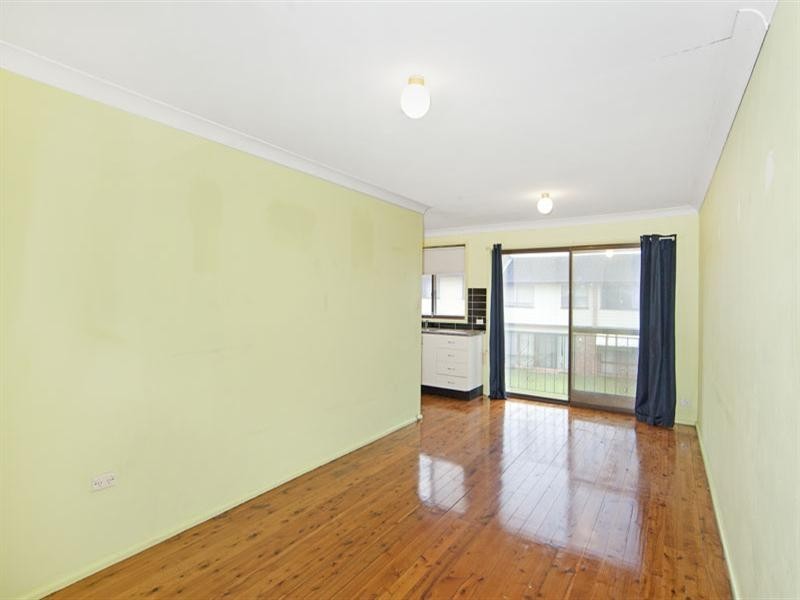 23/80 Dalnott Road, Gorokan NSW 2263