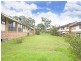 23/80 Dalnott Road, Gorokan NSW 2263