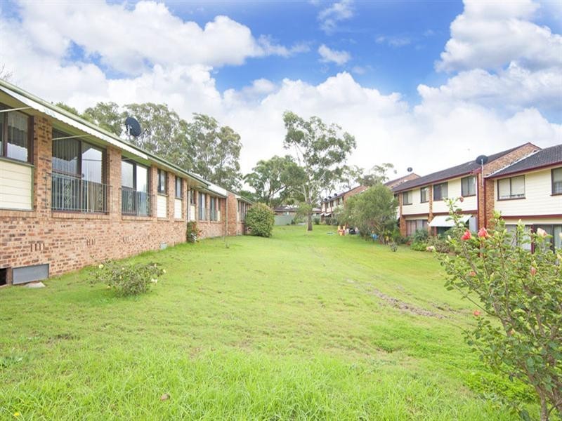 23/80 Dalnott Road, Gorokan NSW 2263