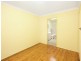 23/80 Dalnott Road, Gorokan NSW 2263