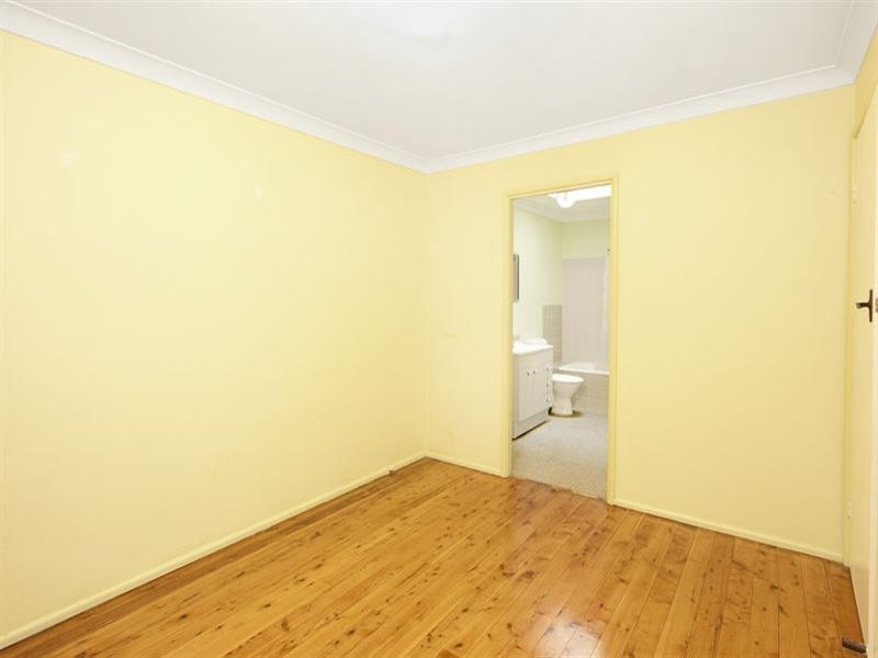 23/80 Dalnott Road, Gorokan NSW 2263