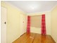 23/80 Dalnott Road, Gorokan NSW 2263