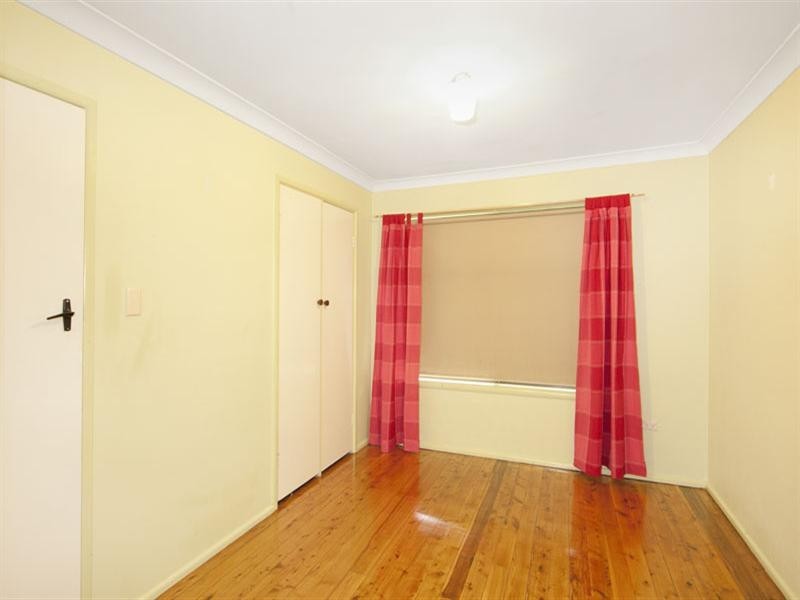 23/80 Dalnott Road, Gorokan NSW 2263
