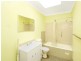 23/80 Dalnott Road, Gorokan NSW 2263