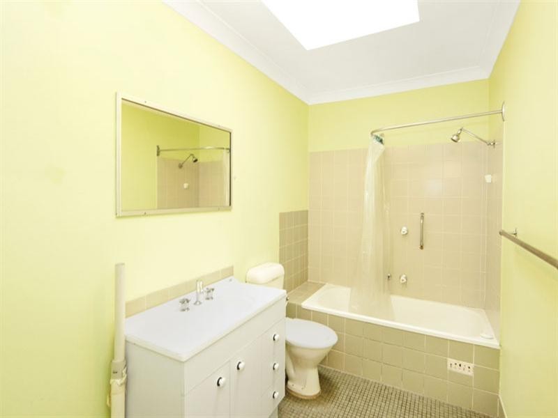 23/80 Dalnott Road, Gorokan NSW 2263