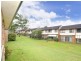 23/80 Dalnott Road, Gorokan NSW 2263