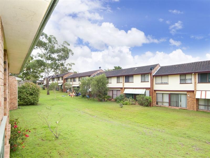 23/80 Dalnott Road, Gorokan NSW 2263