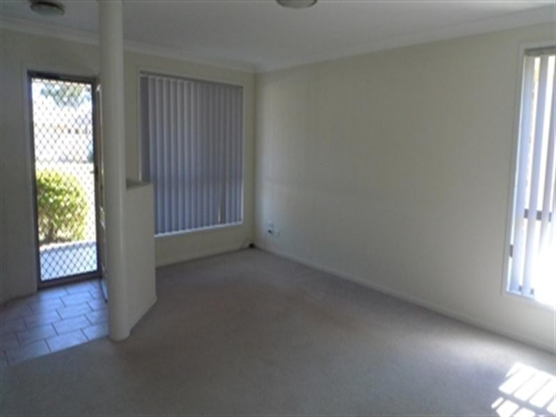 13 Landhaven Avenue, Blue Haven NSW 2262