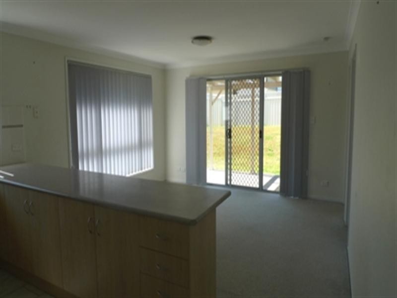 13 Landhaven Avenue, Blue Haven NSW 2262