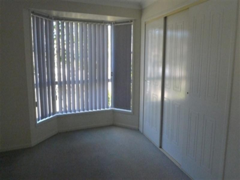 13 Landhaven Avenue, Blue Haven NSW 2262