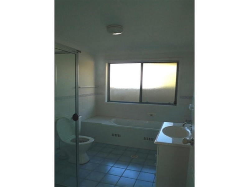 13 Landhaven Avenue, Blue Haven NSW 2262