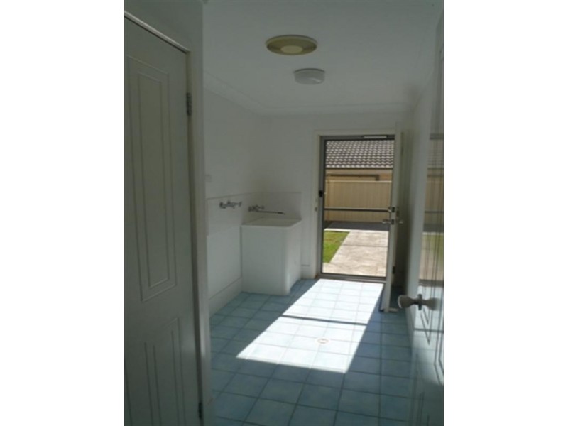 13 Landhaven Avenue, Blue Haven NSW 2262