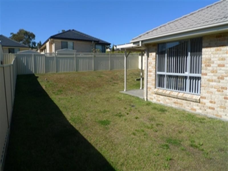 13 Landhaven Avenue, Blue Haven NSW 2262