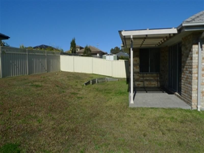 13 Landhaven Avenue, Blue Haven NSW 2262