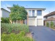 70 Stan Johnson, Hamlyn Terrace NSW 2259