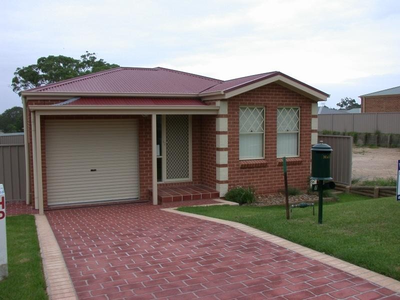 7 Roanoke Drive, Lake Munmorah NSW 2259