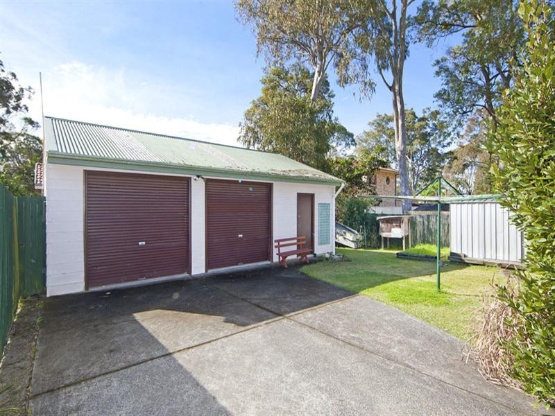 3 Awaba Avenue, Charmhaven NSW 2263