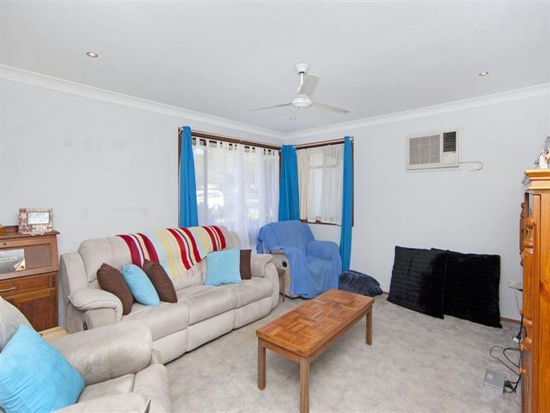 3 Awaba Avenue, Charmhaven NSW 2263