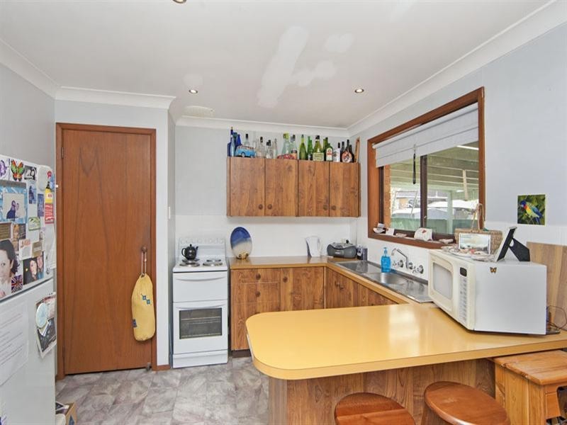 3 Awaba Avenue, Charmhaven NSW 2263