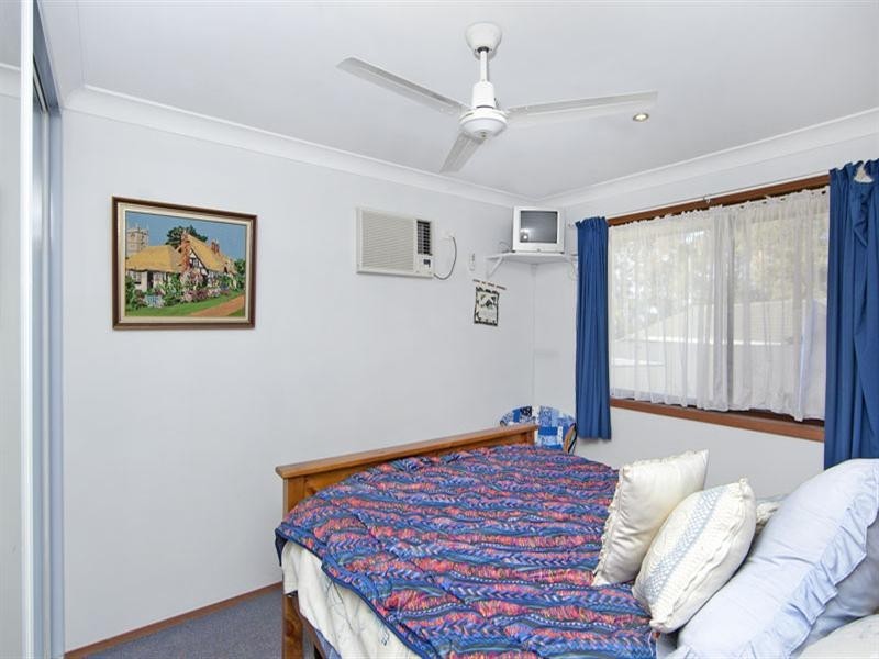 3 Awaba Avenue, Charmhaven NSW 2263