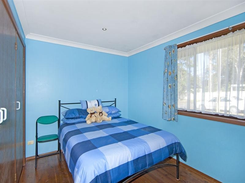 3 Awaba Avenue, Charmhaven NSW 2263