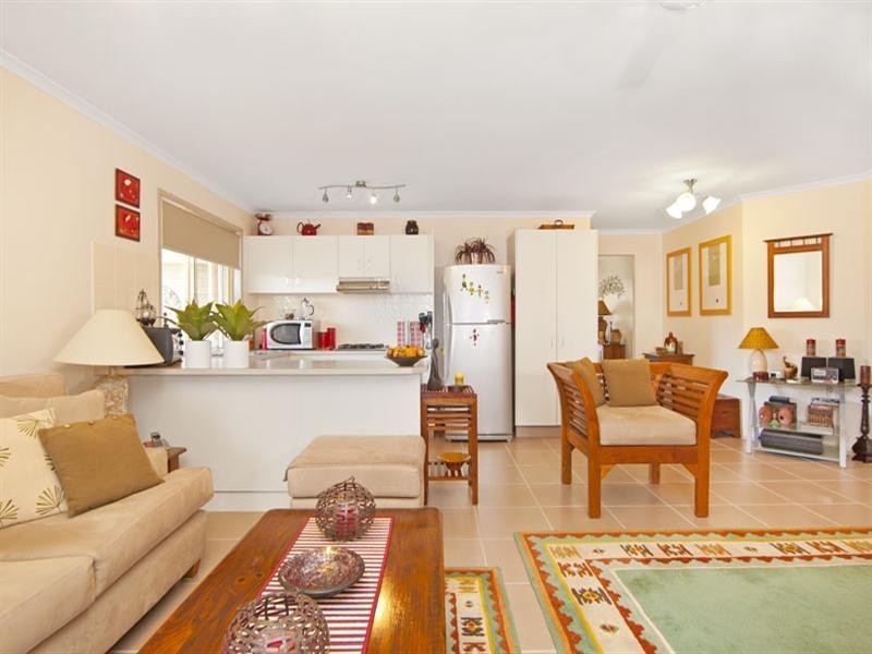 19 Winchester Drive, Lake Munmorah NSW 2259