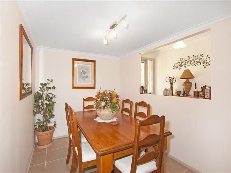 19 Winchester Drive, Lake Munmorah NSW 2259