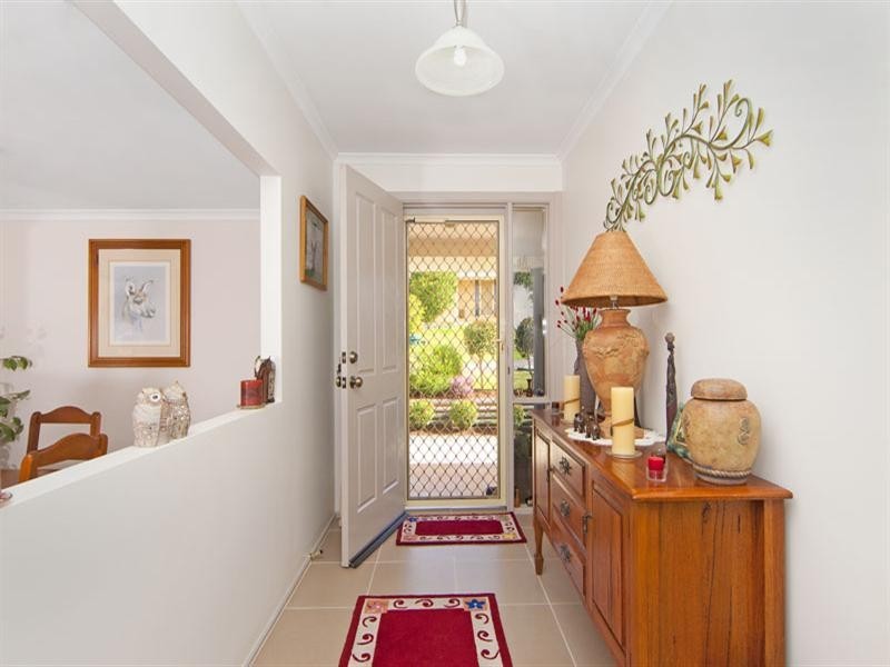 19 Winchester Drive, Lake Munmorah NSW 2259