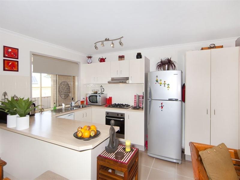 19 Winchester Drive, Lake Munmorah NSW 2259