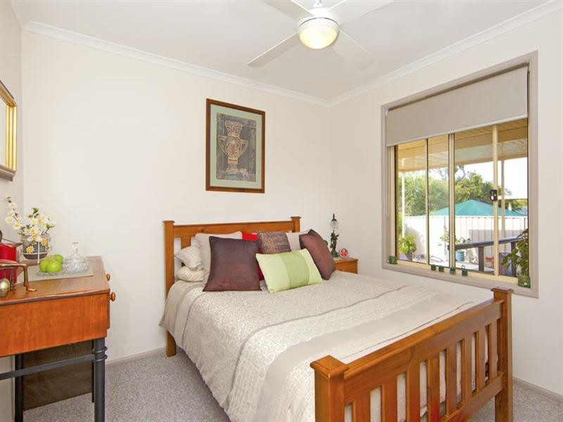 19 Winchester Drive, Lake Munmorah NSW 2259