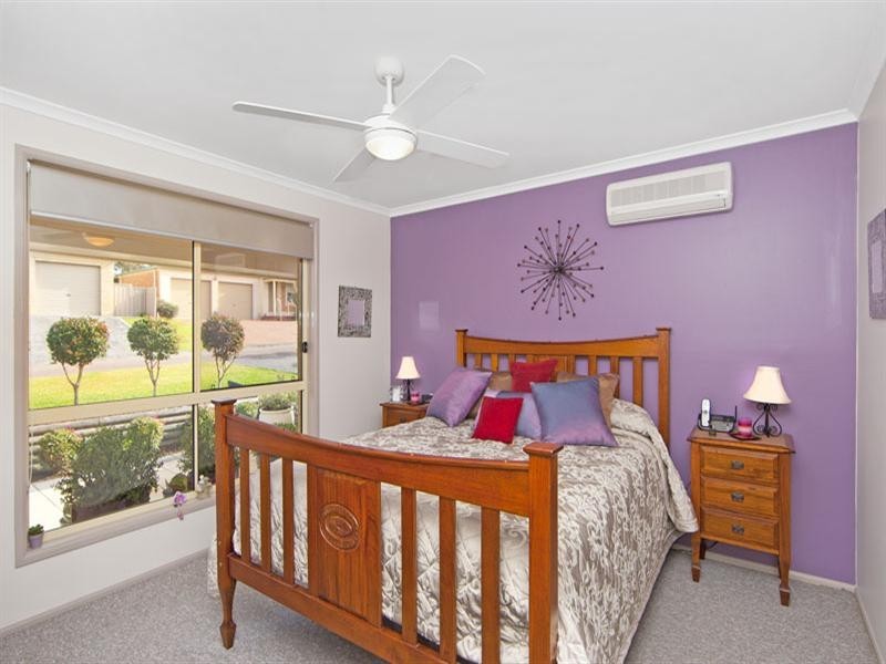 19 Winchester Drive, Lake Munmorah NSW 2259