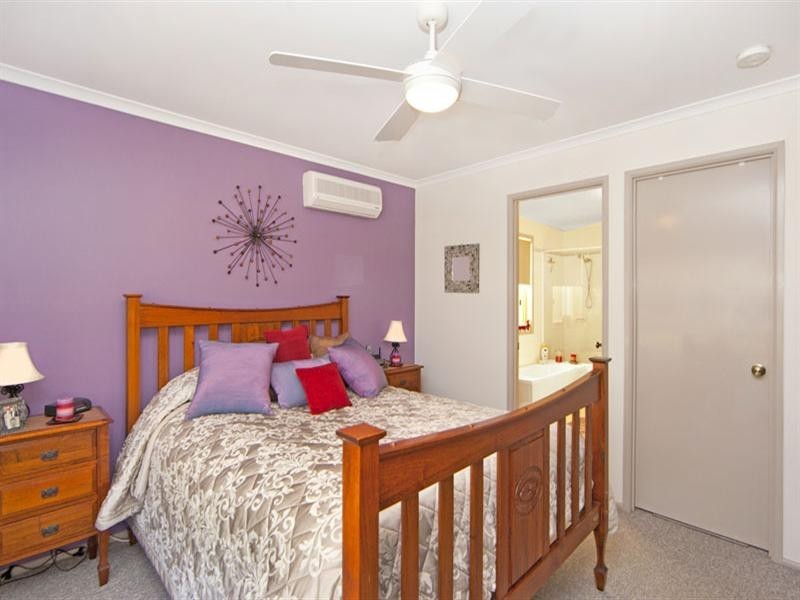 19 Winchester Drive, Lake Munmorah NSW 2259