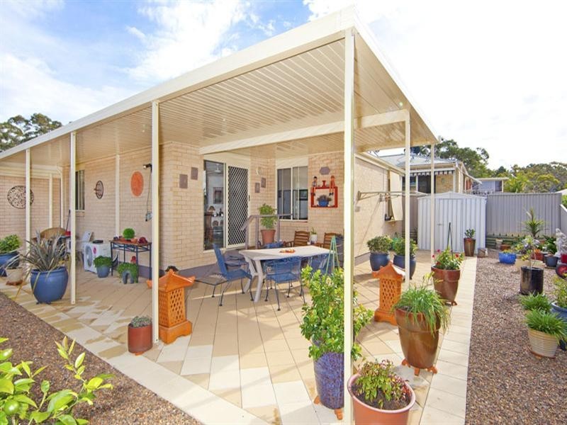 19 Winchester Drive, Lake Munmorah NSW 2259