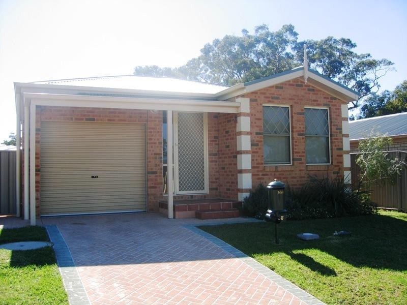9 Berkley Court, Lake Munmorah NSW 2259