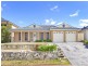 41 Minnesota Road, Hamlyn Terrace NSW 2259